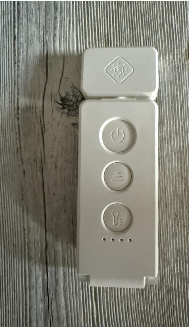 12 LED Rechargeable Book Light, Reading Light with 5 Colors & 5 Brightness Levels, up to 100Hrs Runtime, Eye-Caring Reading Lights for Books in Bed, Perfect for Book Lovers, Kids